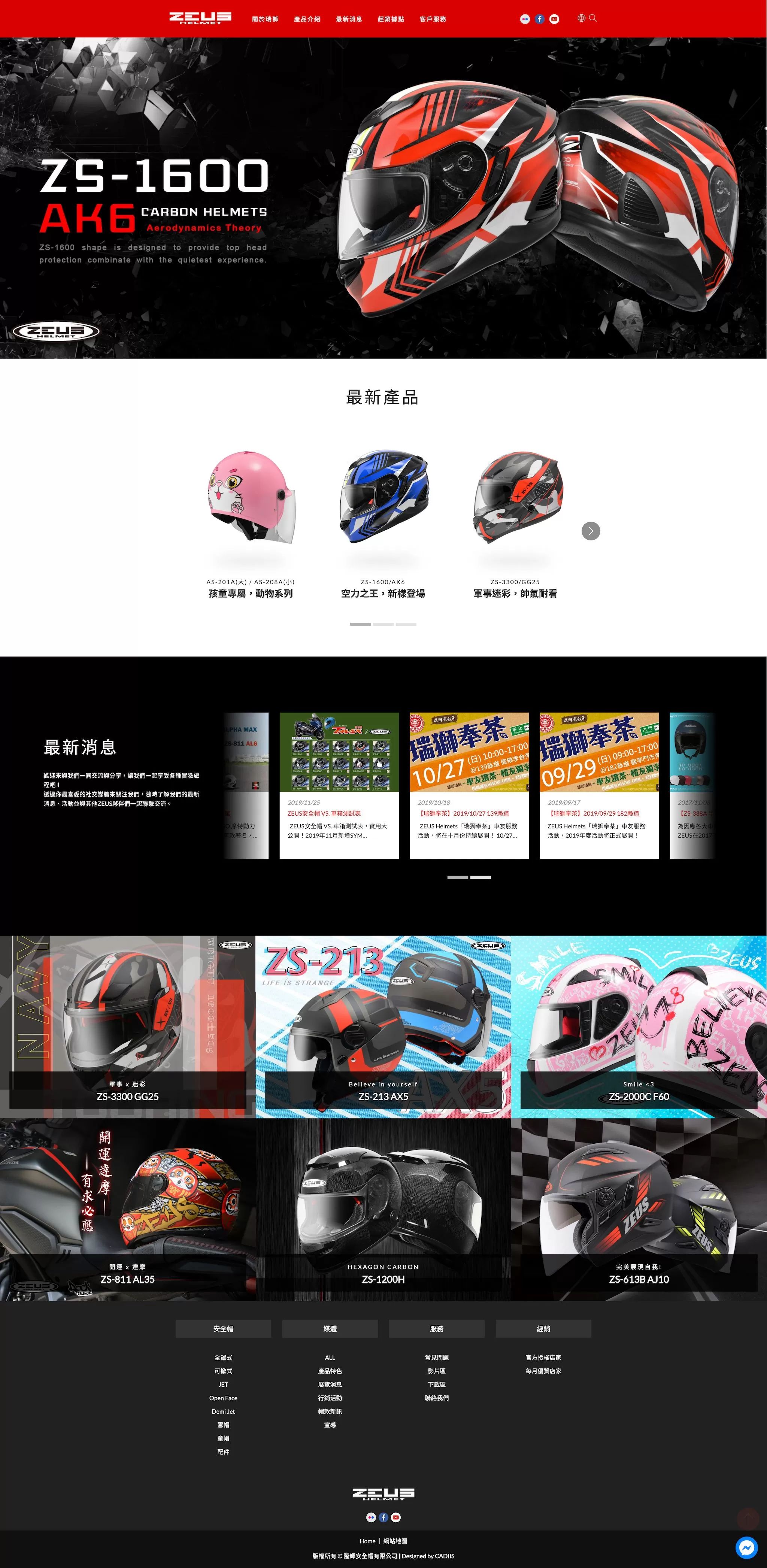 coretronic
